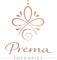 Prema Thérapies